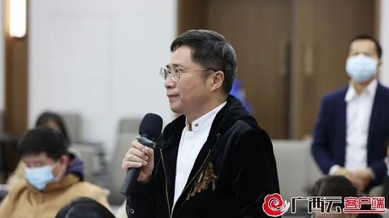 威廉希尔(中国)官方网站