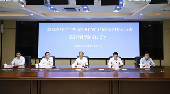 威廉希尔(中国)官方网站