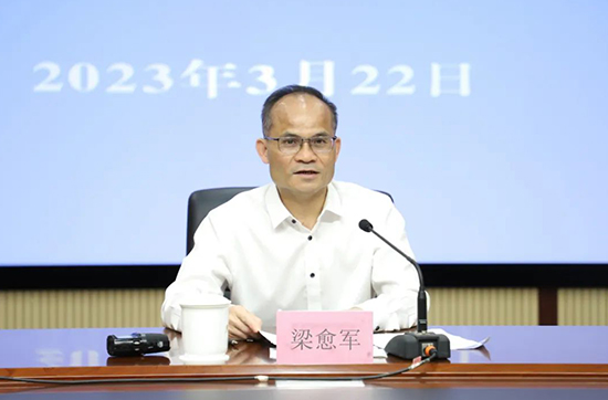 威廉希尔(中国)官方网站