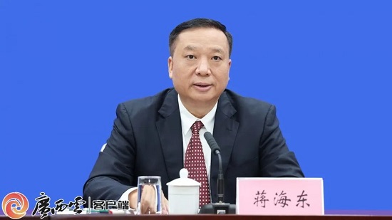 威廉希尔(中国)官方网站