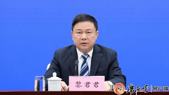 威廉希尔(中国)官方网站