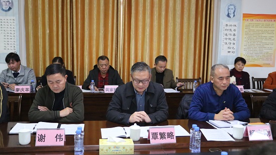 威廉希尔(中国)官方网站