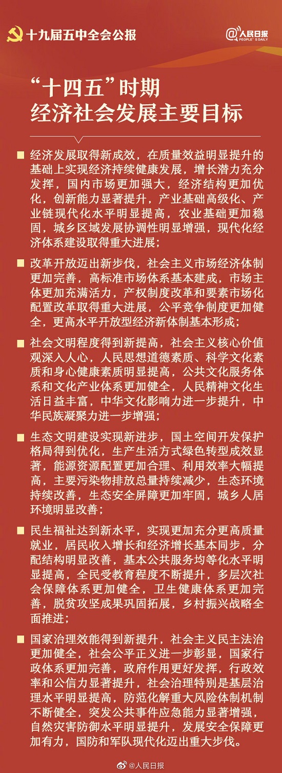 威廉希尔(中国)官方网站