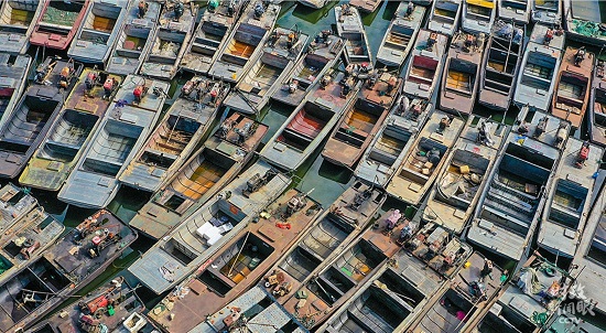 威廉希尔(中国)官方网站