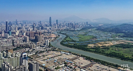 威廉希尔(中国)官方网站