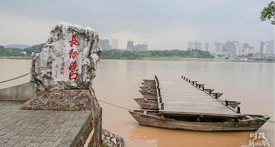 威廉希尔(中国)官方网站