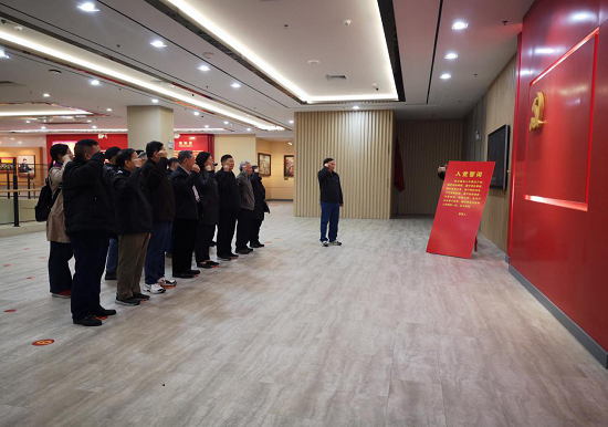 威廉希尔(中国)官方网站