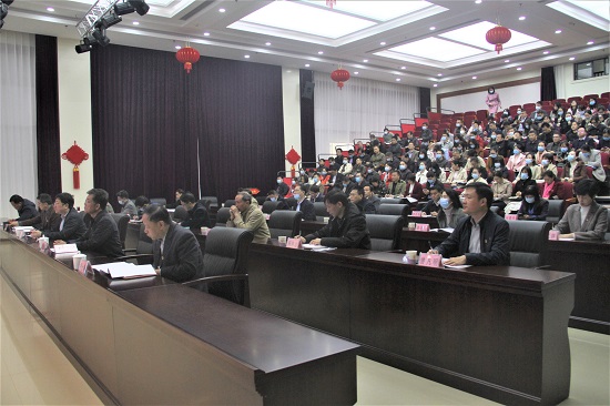 威廉希尔(中国)官方网站