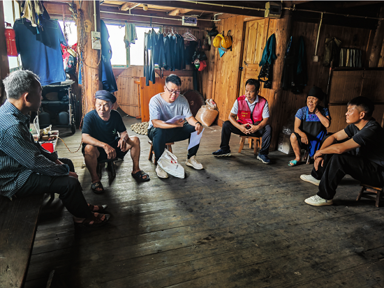 威廉希尔(中国)官方网站