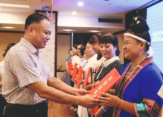 威廉希尔(中国)官方网站