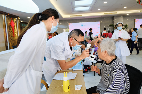 威廉希尔(中国)官方网站