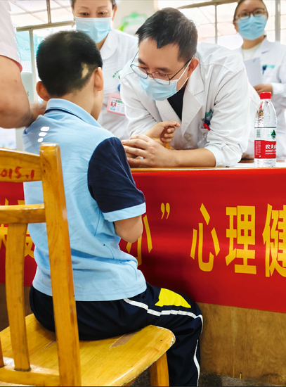 威廉希尔(中国)官方网站