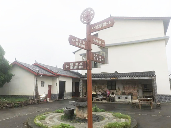 威廉希尔(中国)官方网站