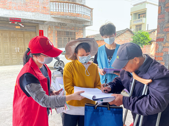 威廉希尔(中国)官方网站
