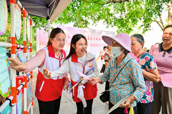 威廉希尔(中国)官方网站