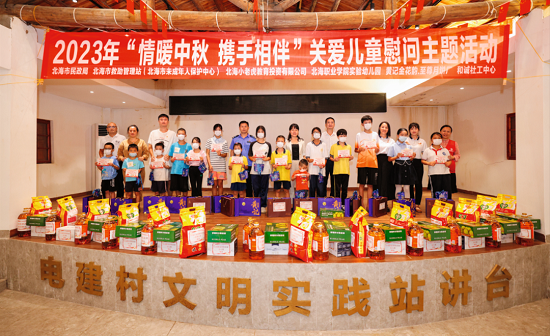 威廉希尔(中国)官方网站