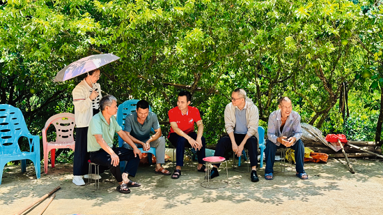 威廉希尔(中国)官方网站