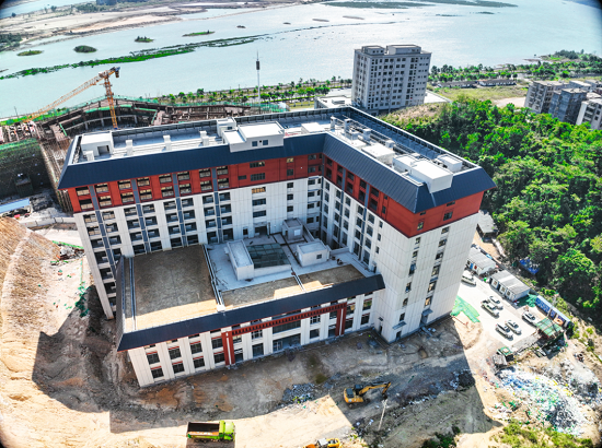 威廉希尔(中国)官方网站