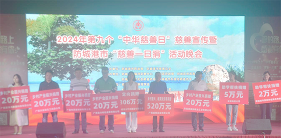 威廉希尔(中国)官方网站