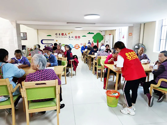 威廉希尔(中国)官方网站