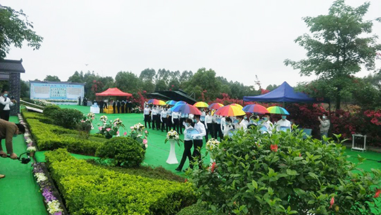 威廉希尔(中国)官方网站