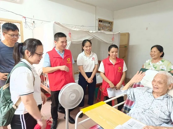 威廉希尔(中国)官方网站