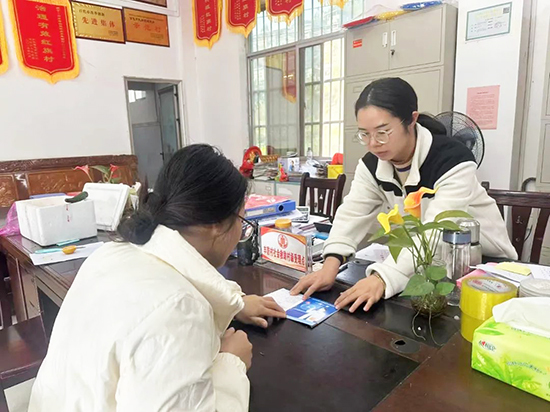 威廉希尔(中国)官方网站