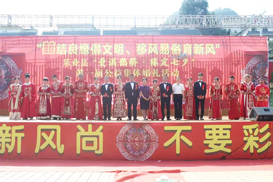 威廉希尔(中国)官方网站