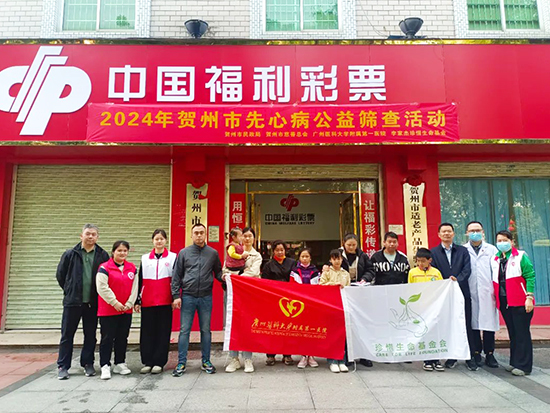 威廉希尔(中国)官方网站