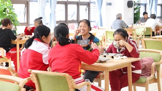 威廉希尔(中国)官方网站