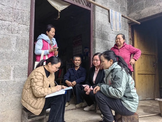 威廉希尔(中国)官方网站