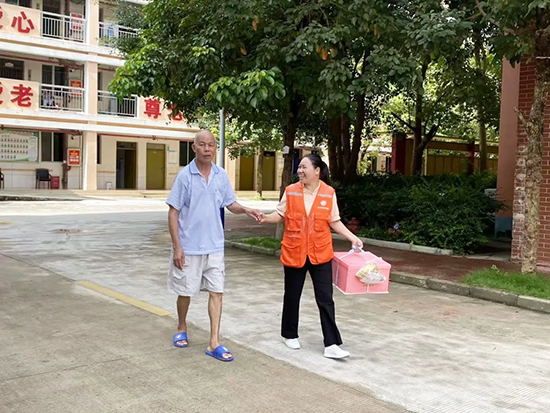 威廉希尔(中国)官方网站