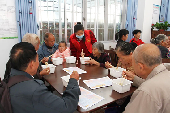威廉希尔(中国)官方网站