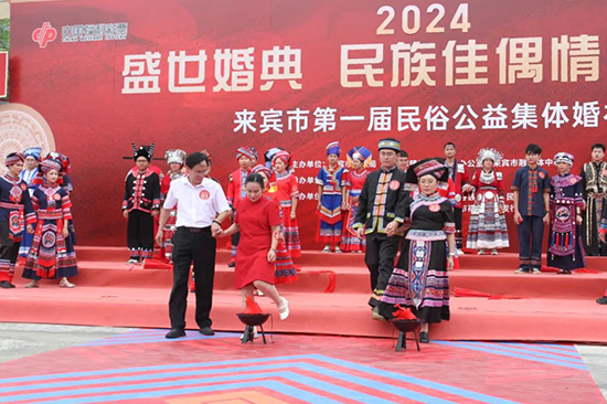 威廉希尔(中国)官方网站