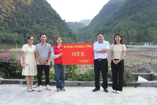 威廉希尔(中国)官方网站