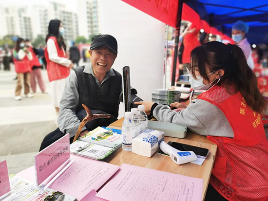 威廉希尔(中国)官方网站