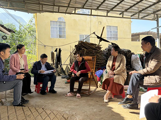 威廉希尔(中国)官方网站