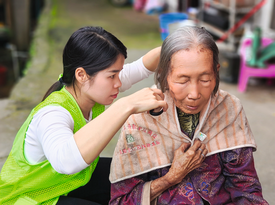 威廉希尔(中国)官方网站