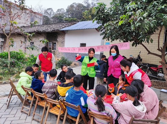 威廉希尔(中国)官方网站