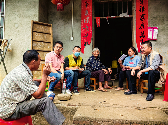 威廉希尔(中国)官方网站