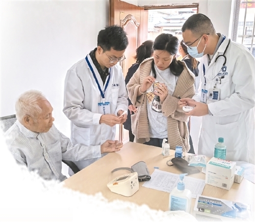 威廉希尔(中国)官方网站