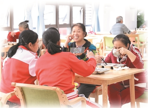 威廉希尔(中国)官方网站