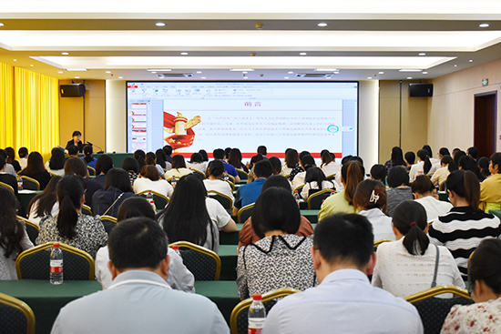 威廉希尔(中国)官方网站