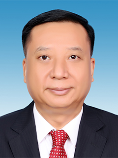 威廉希尔(中国)官方网站