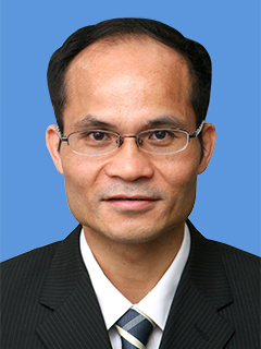 威廉希尔(中国)官方网站