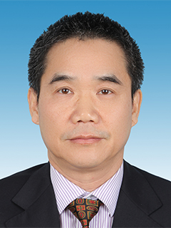 威廉希尔(中国)官方网站