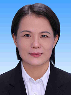 威廉希尔(中国)官方网站