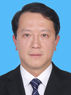 威廉希尔(中国)官方网站