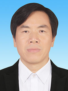 威廉希尔(中国)官方网站