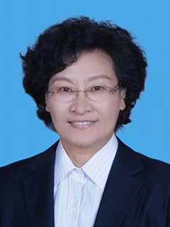 威廉希尔(中国)官方网站